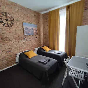 https://rybaki-poznan.poznan-hotels.com